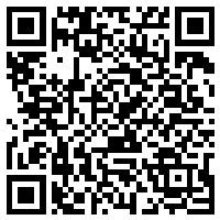 QR Code for bitcoin:bitcoin:bitcoin:bitcoin:bitcoin:dash:XdFbSjDR7qBtQprBoEAxnhohut7FwG5c3f