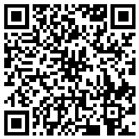 QR Code for bitcoin:bitcoin:bitcoin:bitcoin:bitcoin:dash:XdFbqs1kMnuV3ZPPKomrdCuzaSn3aGp4BS