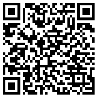 QR Code for bitcoin:bitcoin:bitcoin:bitcoin:bitcoin:dash:XdFcBVLwLqHASYZi6HAgGXcAzheonwKT8H