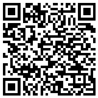 QR Code for bitcoin:bitcoin:bitcoin:bitcoin:bitcoin:dash:XdFcCW6kQ3FS4qEtbLz2bof3NcWX4AVPy2