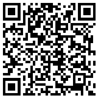 QR Code for bitcoin:bitcoin:bitcoin:bitcoin:bitcoin:dash:XdFcN9eDW5Ws3qRerd1HWJZqzwpXdBZD37