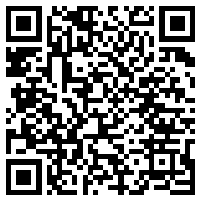 QR Code for bitcoin:bitcoin:bitcoin:bitcoin:bitcoin:dash:XdFcpqg1fMeYfsu1bWDThPfXd4Taa3iSkX
