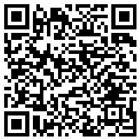 QR Code for bitcoin:bitcoin:bitcoin:bitcoin:bitcoin:dash:XdFcrwF4YYigBXncaZbp3FwEoo34kb1Kde