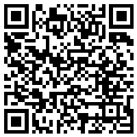 QR Code for bitcoin:bitcoin:bitcoin:bitcoin:bitcoin:dash:XdFcwgKwx6wRWoh5aum71cusBCRkd5J8pc