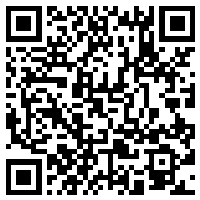 QR Code for bitcoin:bitcoin:bitcoin:bitcoin:bitcoin:dash:XdFeWP6fNJrkCfyfaBfLnjMQxCvxmaH38B