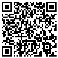 QR Code for bitcoin:bitcoin:bitcoin:bitcoin:bitcoin:dash:XdFedxT2hmVKc1hvc8eAVYchPgoqJBv2R5