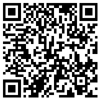 QR Code for bitcoin:bitcoin:bitcoin:bitcoin:bitcoin:dash:XdFf83h3n84soWP6E8aS2o1uFXaP168bXx