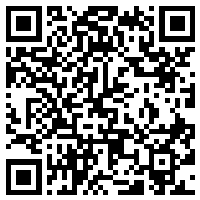 QR Code for bitcoin:bitcoin:bitcoin:bitcoin:bitcoin:dash:XdFf9QYVYE6MZbjdbLLQmNKwsPketH4es3