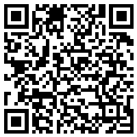 QR Code for bitcoin:bitcoin:bitcoin:bitcoin:bitcoin:dash:XdFfUzdN1Pr95JTYqs5LdBpSBam2SmQuYY