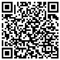 QR Code for bitcoin:bitcoin:bitcoin:bitcoin:bitcoin:dash:XdFfruBBCqwMyBA3eD6ZXrA2KBLCLPX5kz