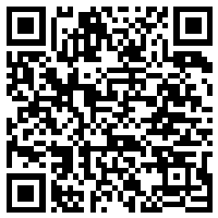 QR Code for bitcoin:bitcoin:bitcoin:bitcoin:bitcoin:dash:XdFg4wUF64EryxPv8Q45C3aVCWAKfFRJP2