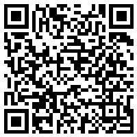 QR Code for bitcoin:bitcoin:bitcoin:bitcoin:bitcoin:dash:XdFh5vABAvqdMEkTc59XDYLAJbziQWdSLW