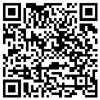 QR Code for bitcoin:bitcoin:bitcoin:bitcoin:bitcoin:dash:XdFhZmMBJbTpbyn48debk7ZurJFfsiZngU