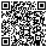 QR Code for bitcoin:bitcoin:bitcoin:bitcoin:bitcoin:dash:XdFheRfrycdaz6keg7XpQduMvCgttES8wG