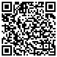 QR Code for bitcoin:bitcoin:bitcoin:bitcoin:bitcoin:dash:XdFiHeD9cd7LaPsEdbCo8Kb9qivHDFGhMJ