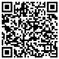 QR Code for bitcoin:bitcoin:bitcoin:bitcoin:bitcoin:dash:XdFimMidnCMm7bDrXHdMfyoqQYgZ82uvJA