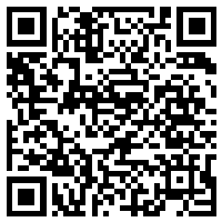 QR Code for bitcoin:bitcoin:bitcoin:bitcoin:bitcoin:dash:XdFjmstAhL7zaLUBiRCXa72sLFtWVvZe23