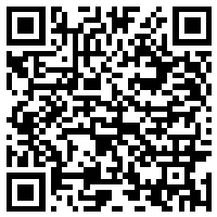 QR Code for bitcoin:bitcoin:bitcoin:bitcoin:bitcoin:dash:XdFjsHCLNTPChSDBGGjdWeDCMQaBBPMSen