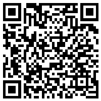QR Code for bitcoin:bitcoin:bitcoin:bitcoin:bitcoin:dash:XdFkG8SYBvSaTWXYea2ZUJ27GpjrQdDcAt