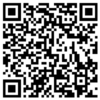 QR Code for bitcoin:bitcoin:bitcoin:bitcoin:bitcoin:dash:XdFkQeyco5FduSZP3CpJMys6SkzZt85U43