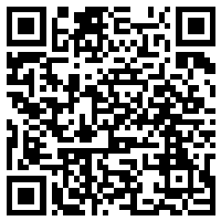 QR Code for bitcoin:bitcoin:bitcoin:bitcoin:bitcoin:dash:XdFmCyM4MeuPhde2aLPJvMB2cDTtnnnvxh