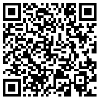 QR Code for bitcoin:bitcoin:bitcoin:bitcoin:bitcoin:dash:XdFmD6Xf8b69WXArdTwEpdmpukWrE4gpzT