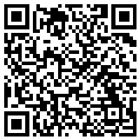 QR Code for bitcoin:bitcoin:bitcoin:bitcoin:bitcoin:dash:XdFmDdx1T15KEZRjF36vb4fnx41aVqZmvV