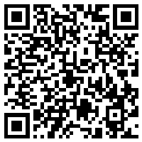 QR Code for bitcoin:bitcoin:bitcoin:bitcoin:bitcoin:dash:XdFnGPuoiCtzdZYkSbFjqFfUpmCjuPhqQL