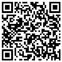 QR Code for bitcoin:bitcoin:bitcoin:bitcoin:bitcoin:dash:XdFneYSyKk8FLonRYG5Ez3eAXADR7edApP