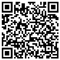 QR Code for bitcoin:bitcoin:bitcoin:bitcoin:bitcoin:dash:XdFngWyJET3aQAwBycphSWE6KjstyEQfWP