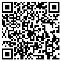 QR Code for bitcoin:bitcoin:bitcoin:bitcoin:bitcoin:dash:XdFodBbHMfFbPSaSpkPpnomu4dJ8StmpPm