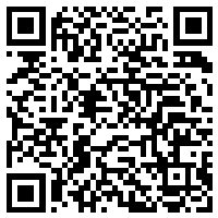 QR Code for bitcoin:bitcoin:bitcoin:bitcoin:bitcoin:dash:XdFp4CfPEtHBQQWBL7FDv7RQbg5dDB71Yu