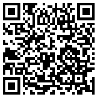 QR Code for bitcoin:bitcoin:bitcoin:bitcoin:bitcoin:dash:XdFp5VspEcngxLdzCWBjzn737Ye9wpWpex