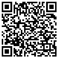 QR Code for bitcoin:bitcoin:bitcoin:bitcoin:bitcoin:dash:XdFppG93Ya3RXM46Dda58yudftDjgaAhi7