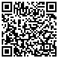 QR Code for bitcoin:bitcoin:bitcoin:bitcoin:bitcoin:dash:XdFppZhzEd6jSRVJ5n2WfFmS5bujChaX4X