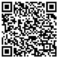 QR Code for bitcoin:bitcoin:bitcoin:bitcoin:bitcoin:dash:XdFpy5bfka36m2RW8h6WN4qo3Yt3RpSxkf