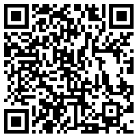 QR Code for bitcoin:bitcoin:bitcoin:bitcoin:bitcoin:dash:XdFqHA2CwSDx9k9AZKDaZ5ojdWTYzQREFG
