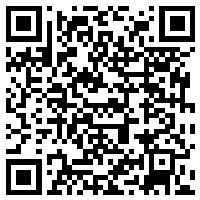 QR Code for bitcoin:bitcoin:bitcoin:bitcoin:bitcoin:dash:XdFqkwLMwLiYRUaZosRpaopFFReCWkY1es