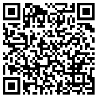 QR Code for bitcoin:bitcoin:bitcoin:bitcoin:bitcoin:dash:XdFqqDdrDwZ2GaAdCvr1bY7zajzmCZ18Uh