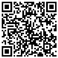 QR Code for bitcoin:bitcoin:bitcoin:bitcoin:bitcoin:dash:XdFrTehiD65NKGoiodTGsEG67STN3q4mrU
