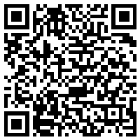 QR Code for bitcoin:bitcoin:bitcoin:bitcoin:bitcoin:dash:XdFrXr9JNBSBAupjSh3L2Ffp7PCgxwkgdV