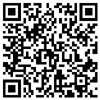 QR Code for bitcoin:bitcoin:bitcoin:bitcoin:bitcoin:dash:XdFrpP4XY5eY1bprXBT861UECo8P7oJ423
