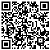 QR Code for bitcoin:bitcoin:bitcoin:bitcoin:bitcoin:dash:XdFrsHdn8arfv3KLxbJnVMaeYC2Cfd7MdE