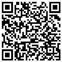 QR Code for bitcoin:bitcoin:bitcoin:bitcoin:bitcoin:dash:XdFs3dksQdCuX21Lk5eDNyBC148vxatviF