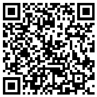 QR Code for bitcoin:bitcoin:bitcoin:bitcoin:bitcoin:dash:XdFs55PZWYDdVC4nBJsoxaXUfBxwWWtuxT