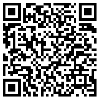 QR Code for bitcoin:bitcoin:bitcoin:bitcoin:bitcoin:dash:XdFsFcbZKApTJvnjn9tDVV5pgJMKDXZBeQ