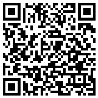 QR Code for bitcoin:bitcoin:bitcoin:bitcoin:bitcoin:dash:XdFsSJMLTRMcGPD55o8cUvecV3VoyNcW5a