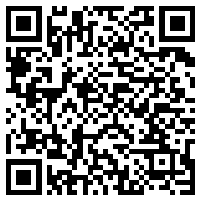 QR Code for bitcoin:bitcoin:bitcoin:bitcoin:bitcoin:dash:XdFtFhWsBsPnDXvHC8v2CvYKAhZXFDUdfg