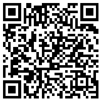 QR Code for bitcoin:bitcoin:bitcoin:bitcoin:bitcoin:dash:XdFtPBQSoo1RrYvfeTdG5CE4FFbDozSfqr