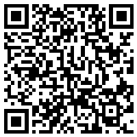 QR Code for bitcoin:bitcoin:bitcoin:bitcoin:bitcoin:dash:XdFtdV8tc9uuW4Gq6zGFSp3PESiNeZAkmg